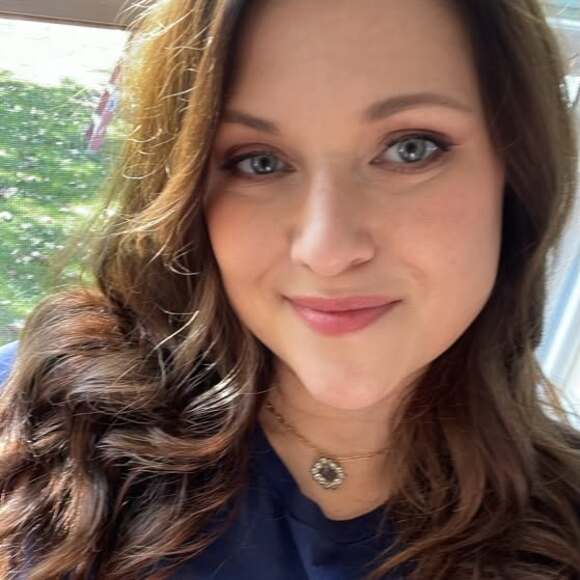 hollywestmoore